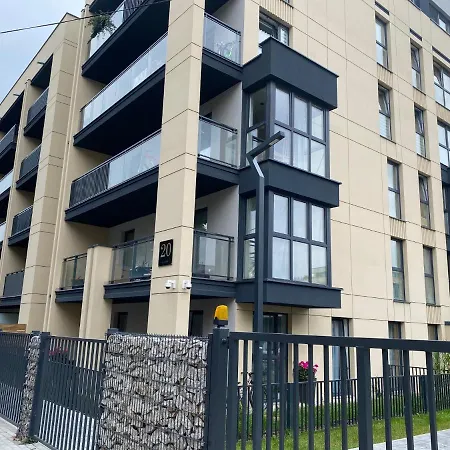 Family & Business Elegant Apartments Kadzielnia: Modern 1-Bedroom with Terrace and Garage Kielce Exterior photo